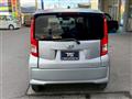 2015 Daihatsu Move