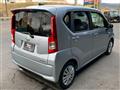 2015 Daihatsu Move