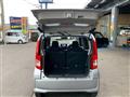 2015 Daihatsu Move
