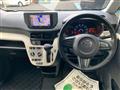 2015 Daihatsu Move