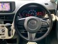 2015 Daihatsu Move
