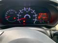 2015 Daihatsu Move