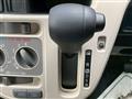 2015 Daihatsu Move