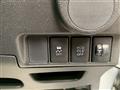 2015 Daihatsu Move