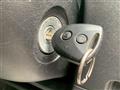 2015 Daihatsu Move