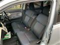2015 Daihatsu Move