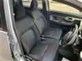 2015 Daihatsu Move
