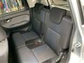 2015 Daihatsu Move
