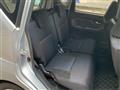 2015 Daihatsu Move