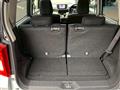 2015 Daihatsu Move