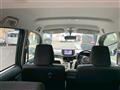 2015 Daihatsu Move