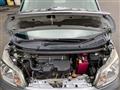 2015 Daihatsu Move