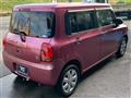 2012 Suzuki Alto