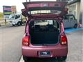2012 Suzuki Alto