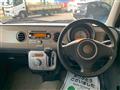 2012 Suzuki Alto