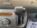 2012 Suzuki Alto