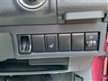 2012 Suzuki Alto