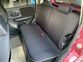2012 Suzuki Alto