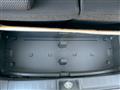 2012 Suzuki Alto