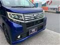 2015 Daihatsu Move