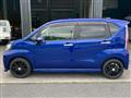 2015 Daihatsu Move