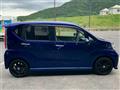 2015 Daihatsu Move