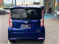 2015 Daihatsu Move