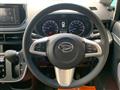 2015 Daihatsu Move