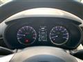 2015 Daihatsu Move