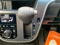 2015 Daihatsu Move