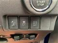 2015 Daihatsu Move