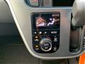 2015 Daihatsu Move