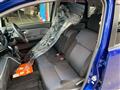 2015 Daihatsu Move
