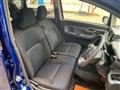 2015 Daihatsu Move