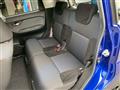 2015 Daihatsu Move