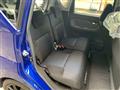2015 Daihatsu Move
