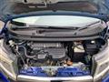2015 Daihatsu Move