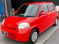 2009 Daihatsu Esse