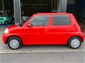 2009 Daihatsu Esse