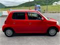 2009 Daihatsu Esse