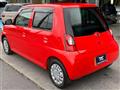 2009 Daihatsu Esse