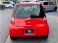 2009 Daihatsu Esse