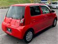 2009 Daihatsu Esse