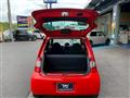 2009 Daihatsu Esse