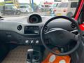 2009 Daihatsu Esse