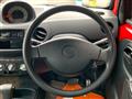 2009 Daihatsu Esse