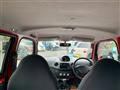 2009 Daihatsu Esse