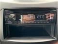2009 Daihatsu Esse