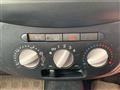 2009 Daihatsu Esse