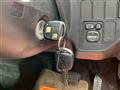 2009 Daihatsu Esse